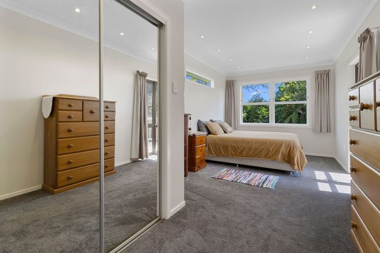 Photo of property in 76 Alderson Road, Fairview Downs, Hamilton, 3214