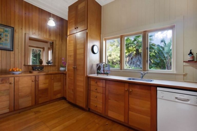 Photo of property in 271 Totara North Road, Totara North, Kaeo, 0479