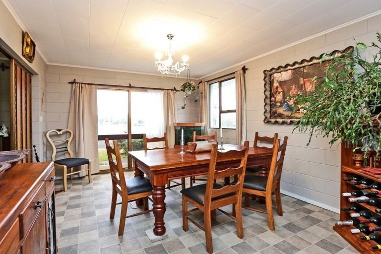 Photo of property in 9 Sunderland Drive, Flaxmere, Hastings, 4120