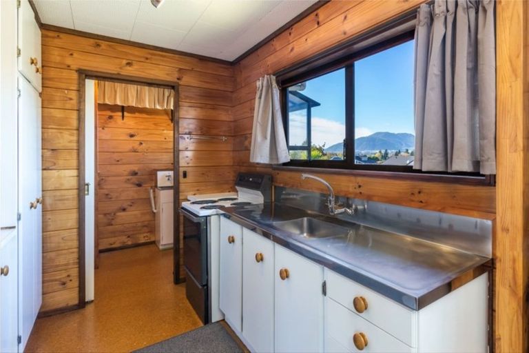 Photo of property in 26 Kaiuru Street, Nukuhau, Taupo, 3330