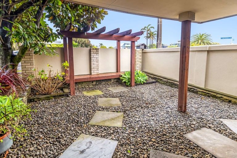 Photo of property in 25a Tweed Street, Mount Maunganui, 3116