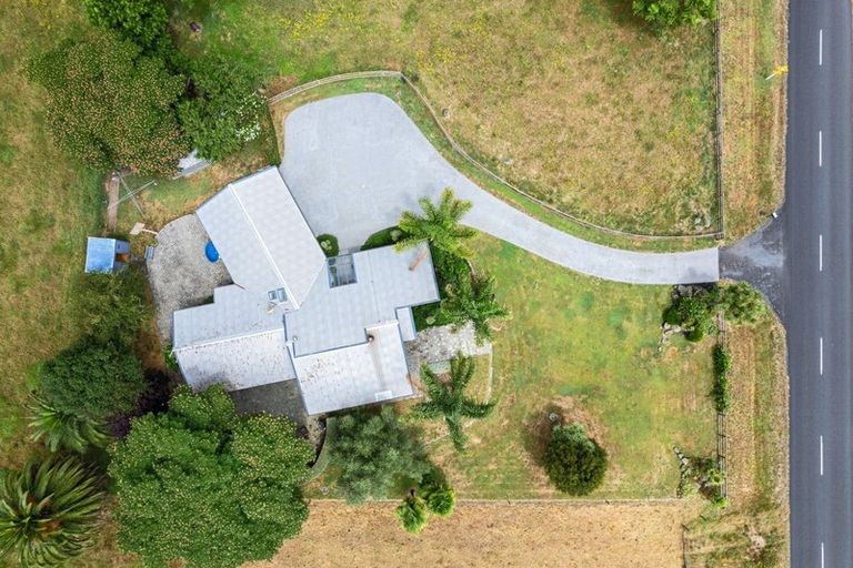 Photo of property in 22 Bowman Road, Te Awamutu, 3876