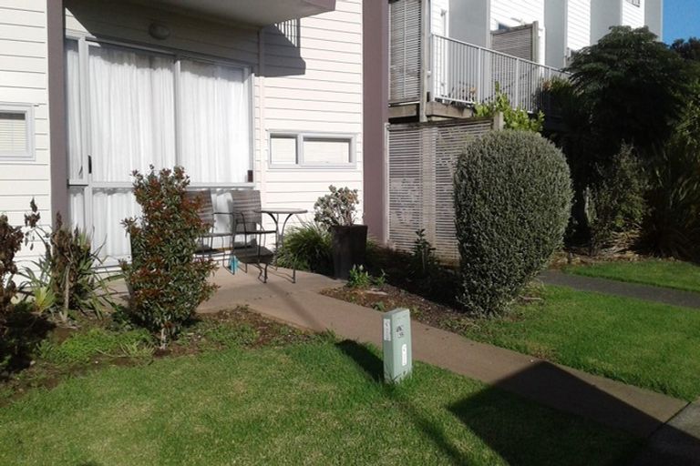 Photo of property in 50/7 Kelvin Hart Drive, East Tamaki, Auckland, 2013