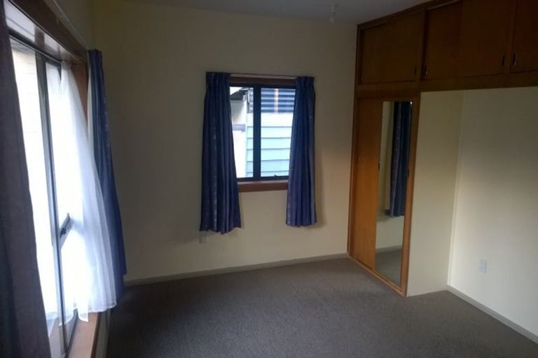 Photo of property in 126 Brookside Terrace, Bryndwr, Christchurch, 8053