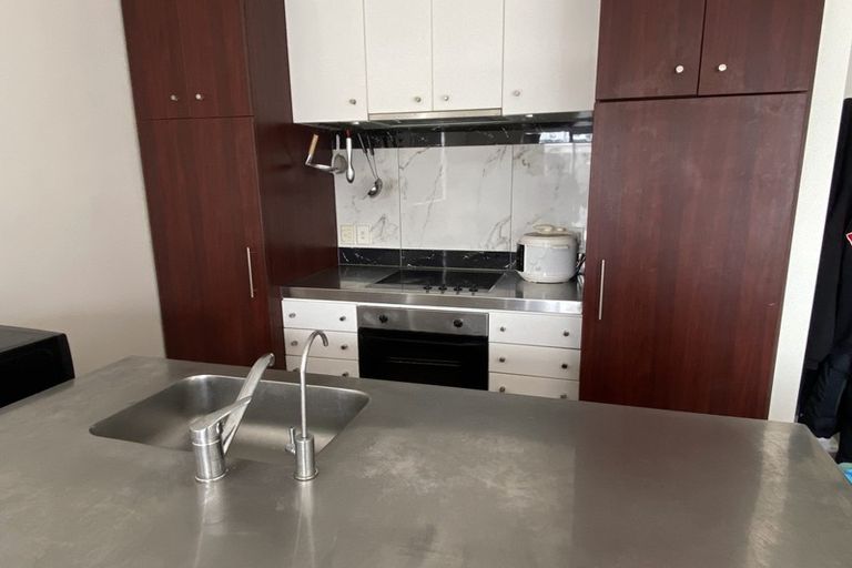 Photo of property in 1/674 Remuera Road, Remuera, Auckland, 1050