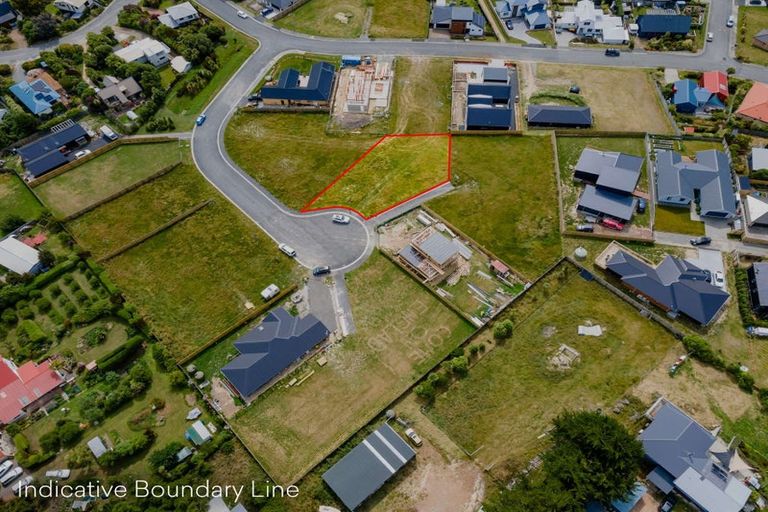 Photo of property in 7 Ra Hana Place, Diamond Harbour, 8971