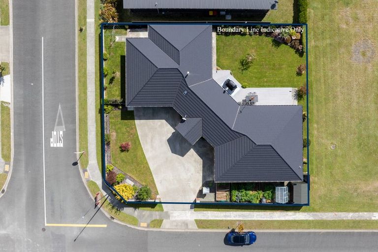 Photo of property in 129 Dusky Street, Te Anau, 9600