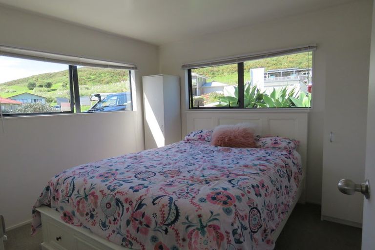 Photo of property in 20 Taumatawiwi Street, Opononi, Kaikohe, 0473