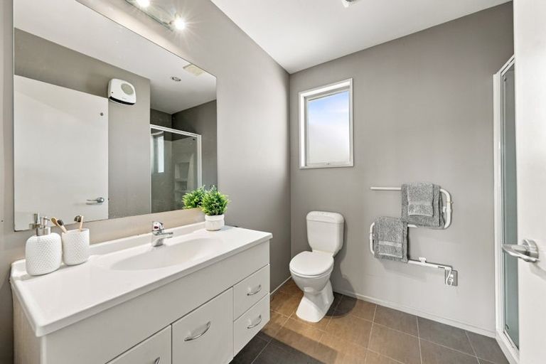 Photo of property in 5/82 Southampton Street, Sydenham, Christchurch, 8023