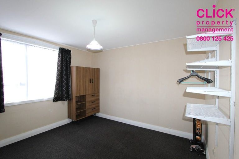 Photo of property in 7 Pearse Street, Brighton, Dunedin, 9035