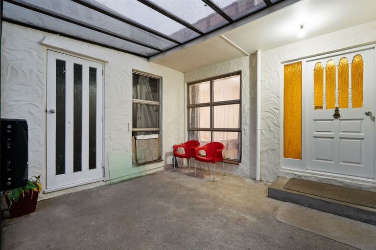 Photo of property in 3/101 Kolmar Road, Papatoetoe, Auckland, 2025