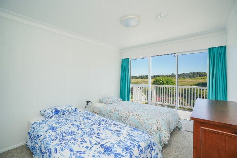 Photo of property in 88 Moana Street, Rosedale, Invercargill, 9810