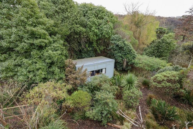 Photo of property in 416 South Road, Caversham, Dunedin, 9012
