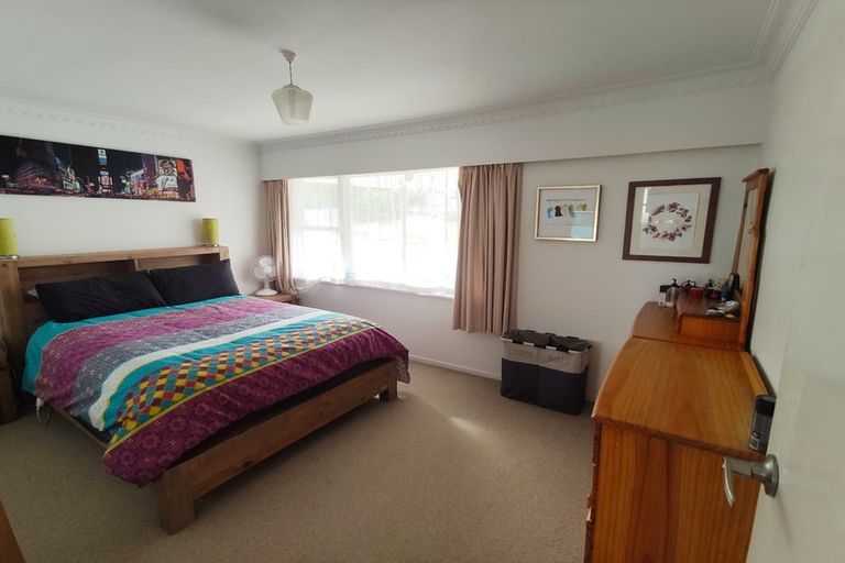 Photo of property in 1/14 Higgs Road, Mount Wellington, Auckland, 1060