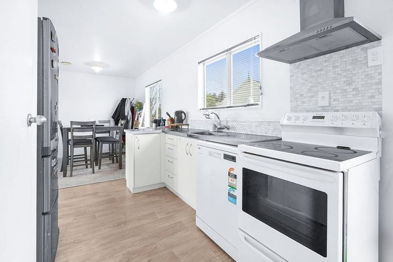 Photo of property in 75 Karaka Street, Nawton, Hamilton, 3200