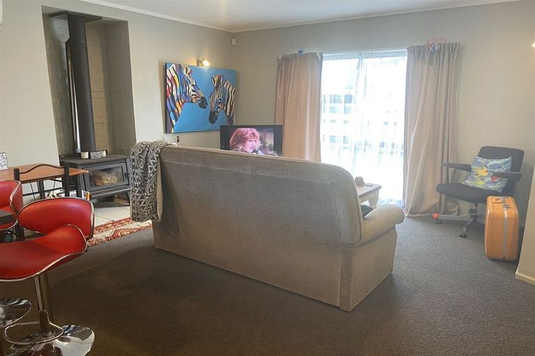 Photo of property in 171 Mcmurdo Street, Tinwald, Ashburton, 7700