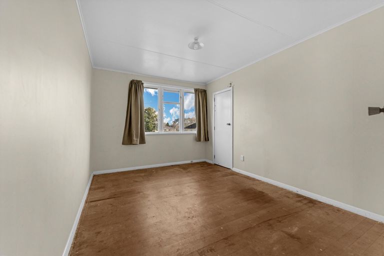 Photo of property in 43 Hamill Road, Otara, Auckland, 2023