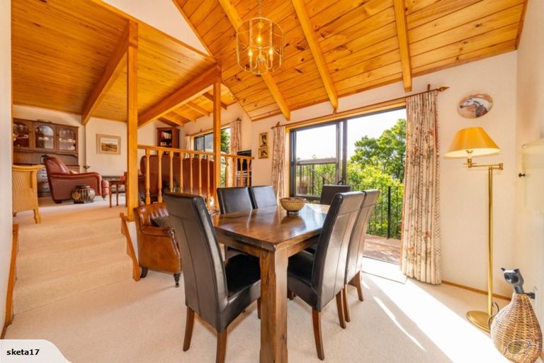 Photo of property in 9 Dunleith Grove, Silverstream, Upper Hutt, 5019