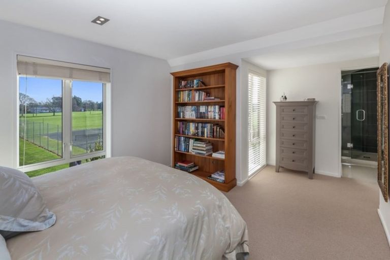 Photo of property in 11a Pavilion Crescent, Hillmorton, Christchurch, 8024