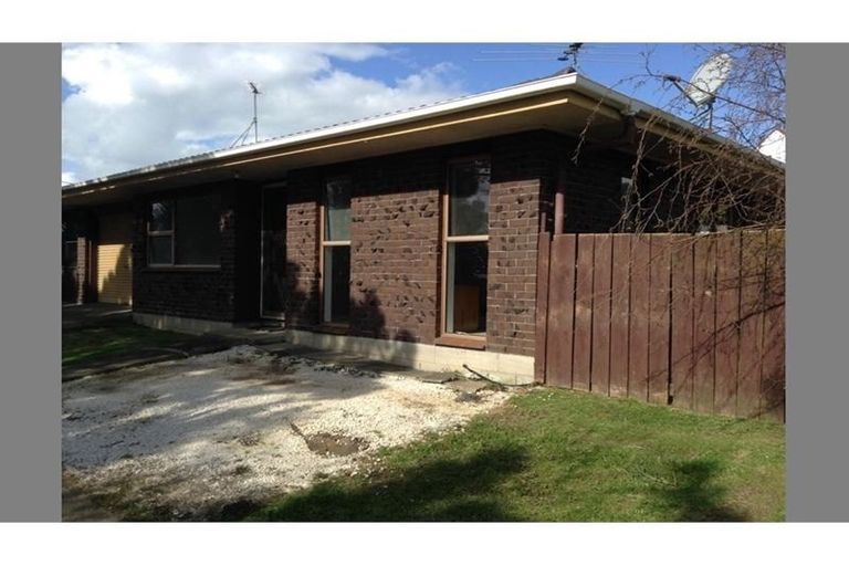 Photo of property in 1/54 Highland Park Drive, Highland Park, Auckland, 2010