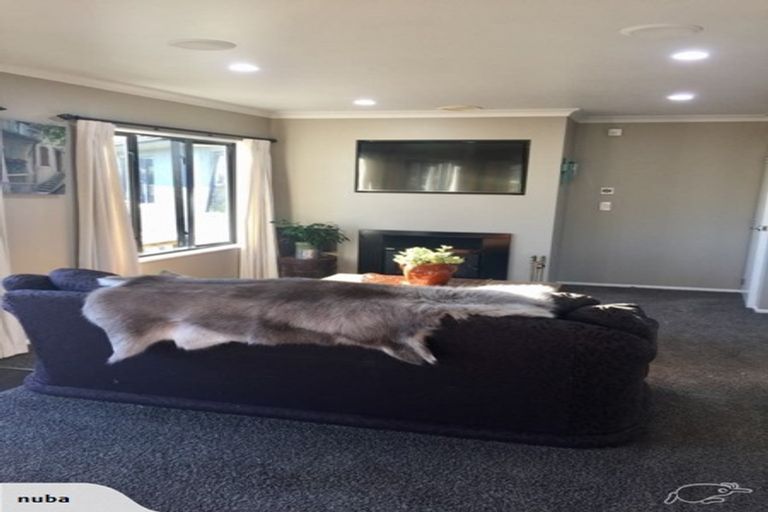 Photo of property in 5 Tonga Street, Te Kuiti, 3910