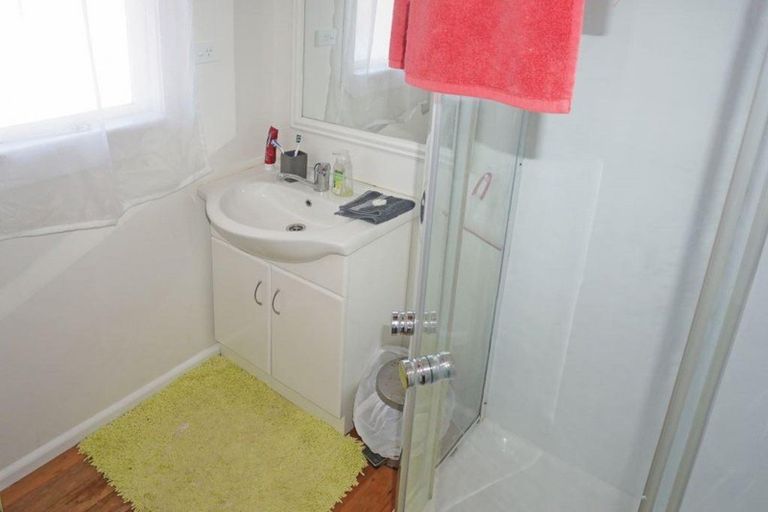 Photo of property in 121 Salford Street, Rosedale, Invercargill, 9810