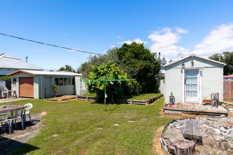 Photo of property in 36 Dillons Point Road, Islington, Blenheim, 7201