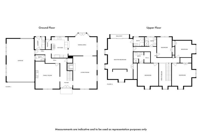 Photo of property in 16 Byrd Street, Levin, 5510