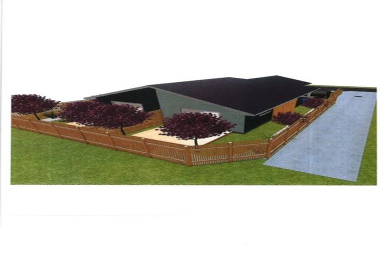 Photo of property in 19 Clyde Crescent, Roslyn, Palmerston North, 4414