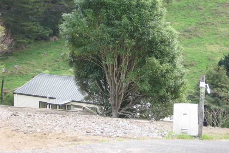 Photo of property in 318a Onemana Drive, Onemana, Whangamata, 3691