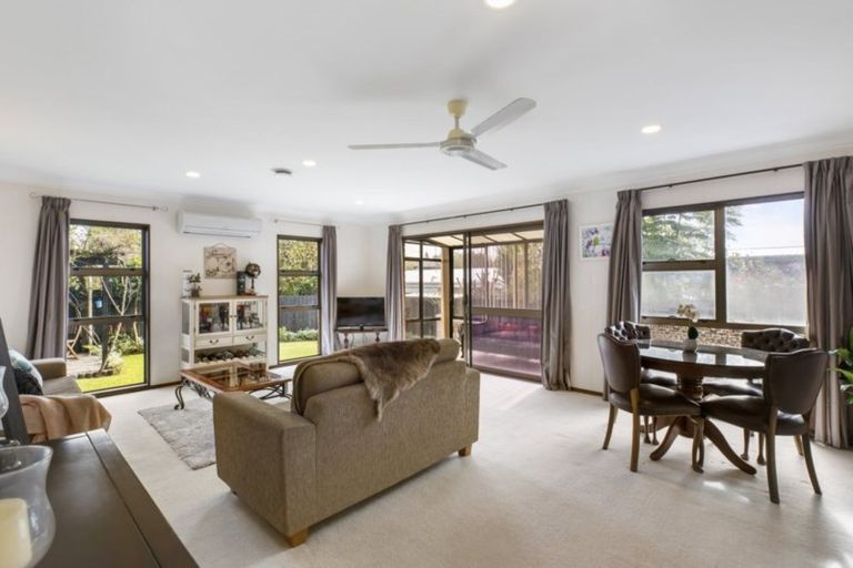 Photo of property in 12 Takapu Street, Matua, Tauranga, 3110