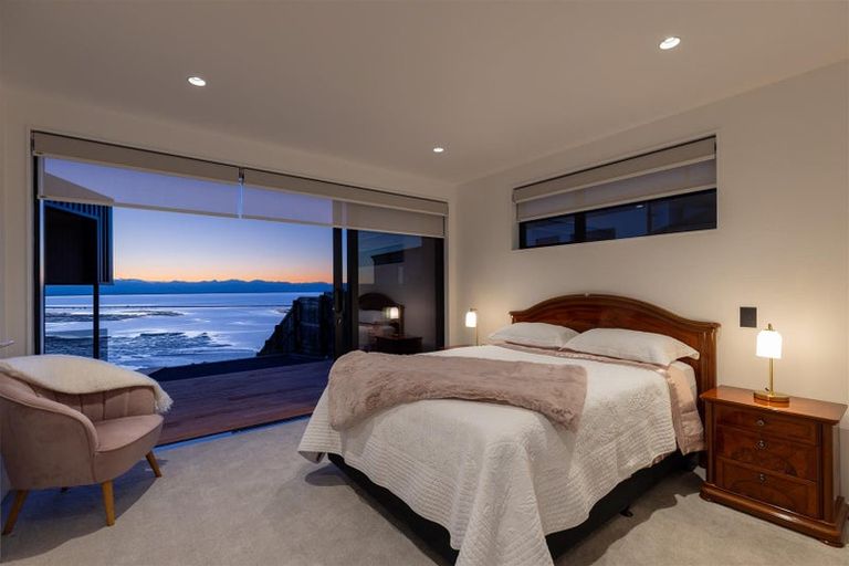 Photo of property in 85 Bay View Road, Atawhai, Nelson, 7010