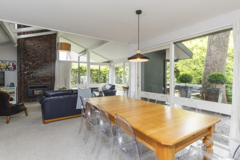 Photo of property in 173a Victoria Avenue, Hokowhitu, Palmerston North, 4410