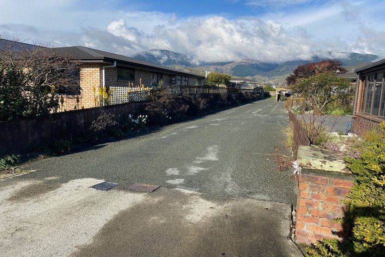 Photo of property in 387a Nayland Road, Stoke, Nelson, 7011