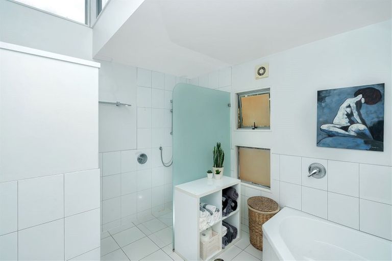 Photo of property in 19b Rostrevor Street, Hamilton Central, Hamilton, 3204