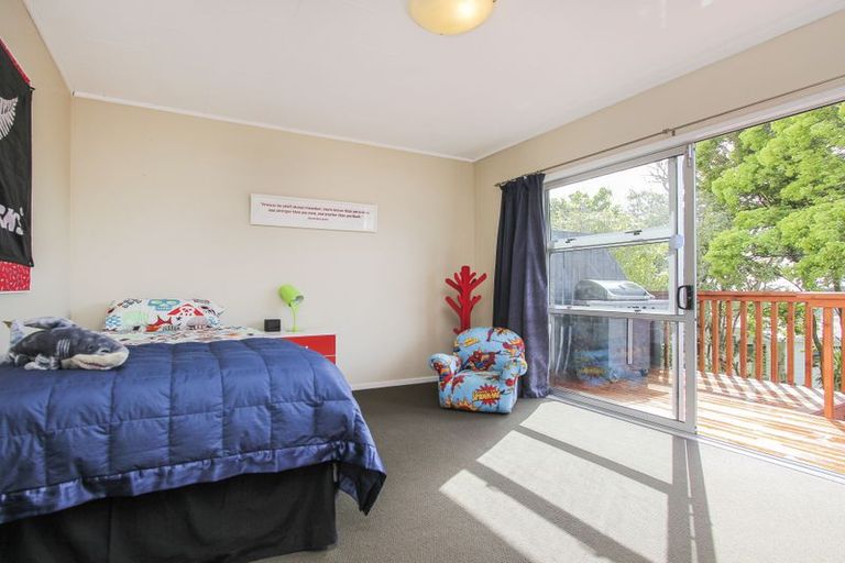 Photo of property in 40 Keegan Drive, Massey, Auckland, 0614
