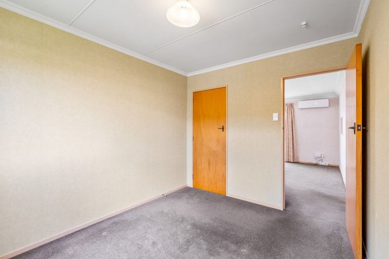 Photo of property in 80e Argyle Street, Mosgiel, 9024