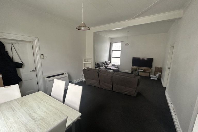Photo of property in 89 Venus Street, Georgetown, Invercargill, 9812