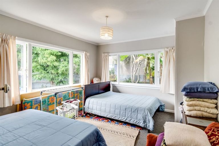 Photo of property in 15 Morse Street, Marewa, Napier, 4110