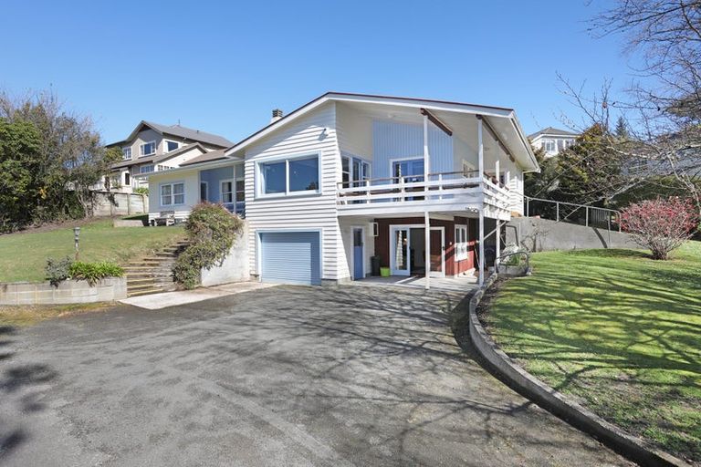 Photo of property in 19 Tiritoa Terrace, Feilding, 4702