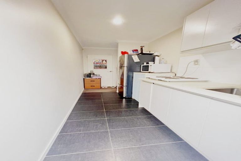 Photo of property in 4 Aster Place, Flat Bush, Auckland, 2019