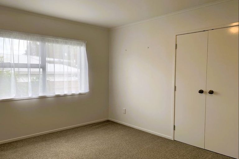 Photo of property in 26 Bridge Street, Whakatane, 3120