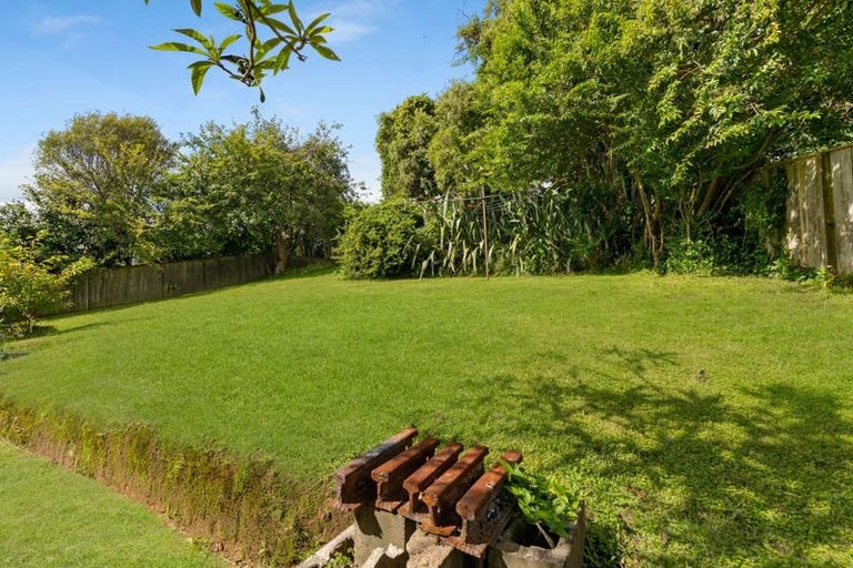 Photo of property in 23b Hunt Crescent, Hillcrest, Rotorua, 3015