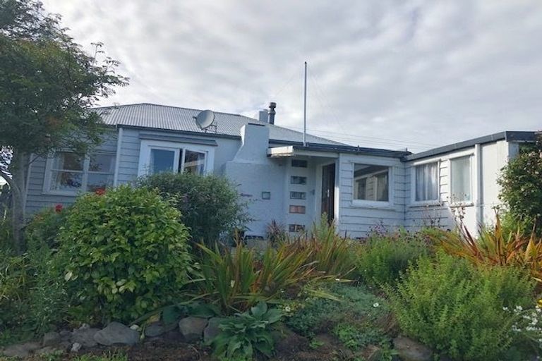 Photo of property in 63 Forth Street, Mataura, 9712