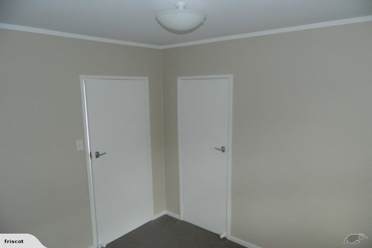 Photo of property in 167 Oceanbeach Road, Mount Maunganui, 3116