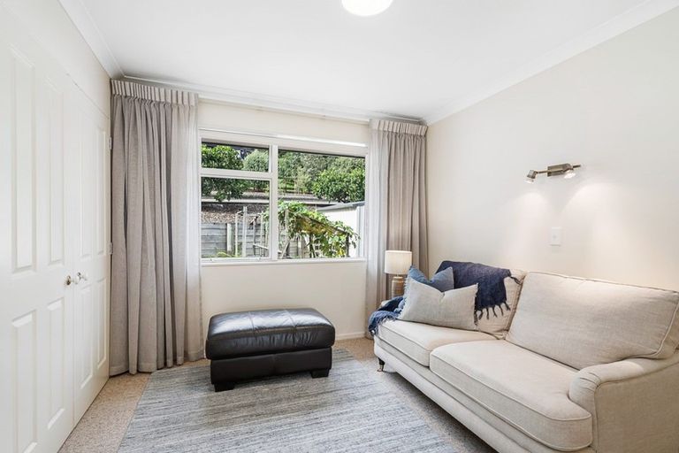 Photo of property in 24 Georgia Lane, Te Kamo, Whangarei, 0176