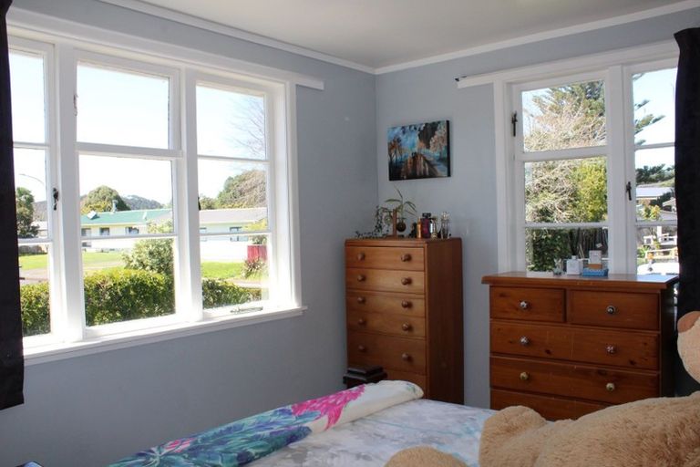 Photo of property in 21 Nicholas Avenue, Whitianga, 3510