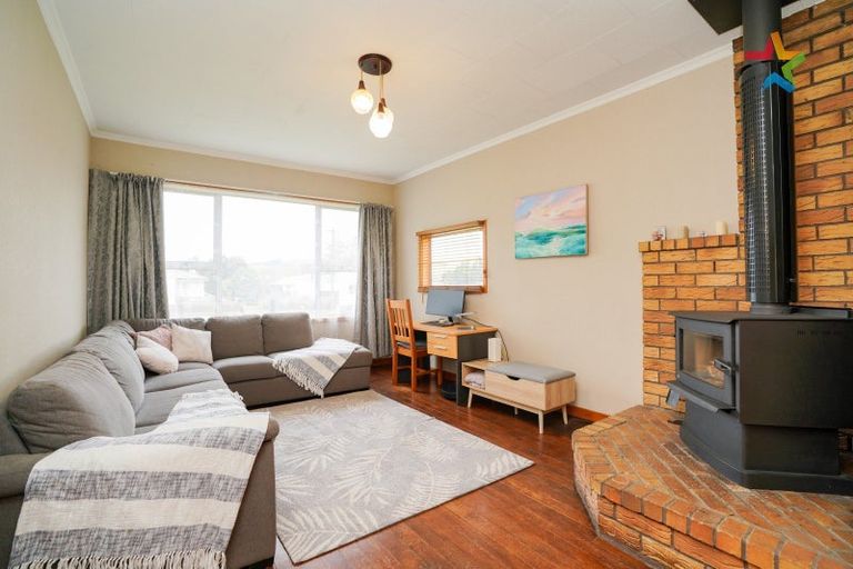 Photo of property in 35 Sinclair Avenue, Nightcaps, 9630