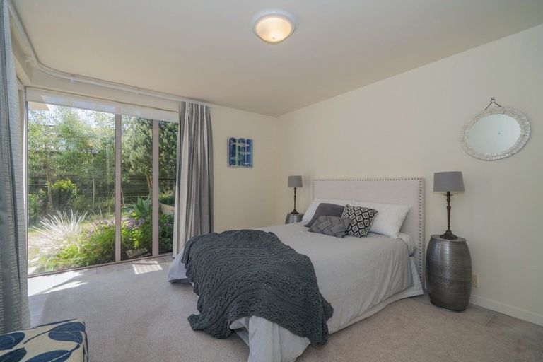 Photo of property in 10 Brodie Lane, Pauanui, Hikuai, 3579