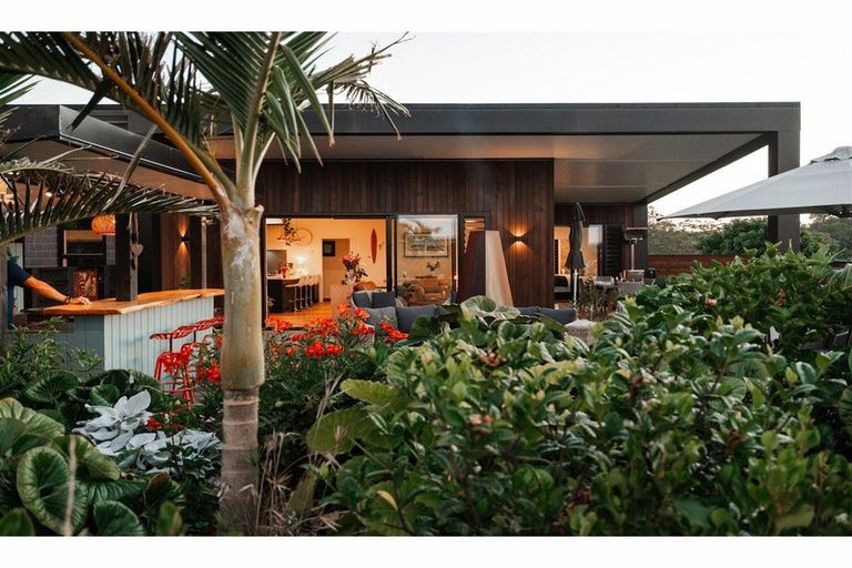 Photo of property in 23 Keridale Lane, Kerikeri, 0230